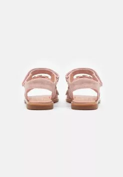 Friboo Sandalen - Light Pink -Friboo Verkoopwinkel 50aca990fa204da58f71f1bc96ad7e64