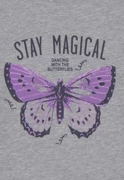 Friboo 4 Pack - T-Shirt Print - Multi-Coloured 7 Friboo 4 Pack - T-Shirt Print - Multi-Coloured -Friboo Verkoopwinkel 529e64ce7cd04134af830a504698e5aa