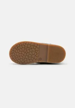 Friboo Leather - Snowboots- Dark Blue -Friboo Verkoopwinkel 54096c302b9b48a9961b4aa77b002e7b