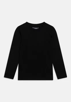 Friboo 5 Pack - Longsleeve - Multi-Coloured/Black/Dark Red -Friboo Verkoopwinkel 559d3ecee4ec4e6f82ac041ab602f8f8