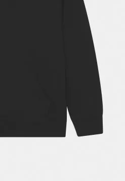 Friboo Hoodie 2 Pack - Sweater - Black/White -Friboo Verkoopwinkel 57f46c655fe54e5b89610b88303546e6