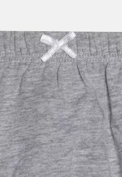 Friboo 7 Pack - Slip - Multi-Coloured /White -Friboo Verkoopwinkel 58616c3d9dc44d07887a8c8a10c10c09