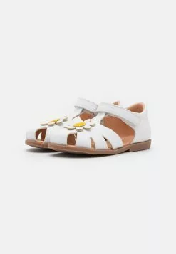 Friboo Sandalen - White -Friboo Verkoopwinkel 58e3f248ee8c41079a7cdd2e50da89c4