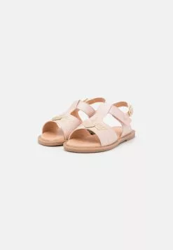 Friboo Disney Princess - Sandalen - Light Pink -Friboo Verkoopwinkel 598c8bd846e74e6a9b1d03f2de6f89d4