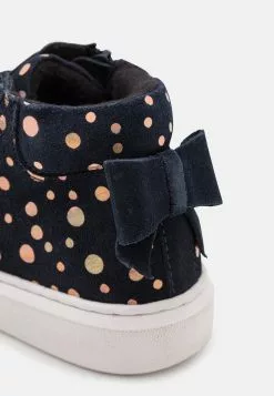 Friboo Leather - Laarzen - Dark Blue 11 Friboo Leather - Laarzen - Dark Blue -Friboo Verkoopwinkel 5e7c81a6bf1a478a996becd7f0060e54