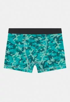 Friboo Boys Printed Underwear 7 Pack - Onderbroeken - Multi-Coloured -Friboo Verkoopwinkel 5e98ca2806d0441095804e7fdc5e59d2