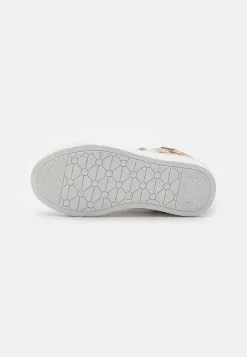 Friboo Sneakers Hoog - Gold -Friboo Verkoopwinkel 5f73b602c2ab4a58be97712192caa7a3