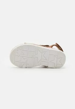 Friboo Leather - Sandalen - Cognac -Friboo Verkoopwinkel 5f93cfa49c5c47cdae61a4308e1e8eeb