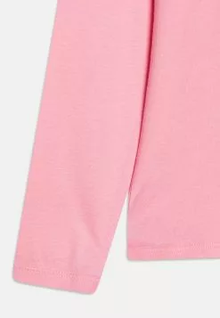 Friboo 5 Pack - Longsleeve - Multi-Coloured/Pink/Green -Friboo Verkoopwinkel 620dbb0860a44454a83c419e89d7f382