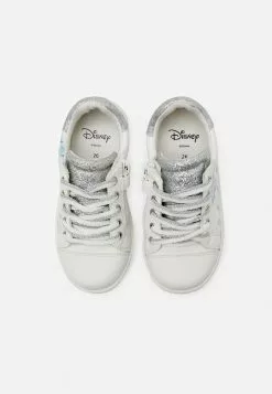 Friboo Disney Frozen Elsa - Sneakers Laag - White 9 Friboo Disney Frozen Elsa - Sneakers Laag - White -Friboo Verkoopwinkel 62a5362cac154466a40f31bbd3dba2dc