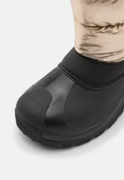 Friboo Snowboots- Gold -Friboo Verkoopwinkel 635c1ab1f966457f959e5fe9512a1e0e