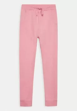 Friboo Basic Girls 3 Pack- Trainingsbroek - Pink, Grey, Dark Blue -Friboo Verkoopwinkel 65b2263b8cc74d6cab5ec97a3d58bcd2