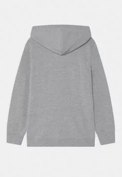 Friboo Hoodie 3 Pack - Sweater - Blue/Olive/Light Grey -Friboo Verkoopwinkel 68b4041cc67e47fea5027b3b37e2c171