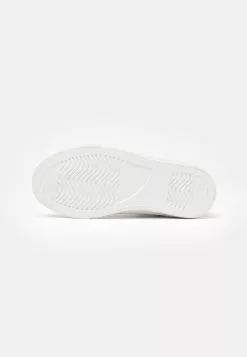 Friboo Sneakers Hoog - Light Pink -Friboo Verkoopwinkel 68fc3b7bdeec46719f8fe43007332d18