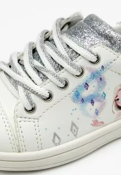 Friboo Disney Frozen Elsa - Sneakers Laag - White 11 Friboo Disney Frozen Elsa - Sneakers Laag - White -Friboo Verkoopwinkel 697866f147424734891f39f6afa58d4a
