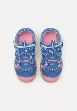 Friboo Outdoorsandalen - Blue -Friboo Verkoopwinkel 6ac000e9d5764e8cb0c6d95ee56b2b90