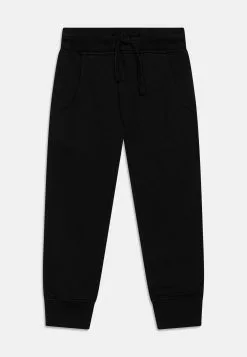 Friboo Unisex 5 Pack - Trainingsbroek - Multi-Coloured/Grey/Blue 6 Friboo Unisex 5 Pack - Trainingsbroek - Multi-Coloured/Grey/Blue -Friboo Verkoopwinkel 6ae5cfe61a8f4df6afd15a82a3f4be1e