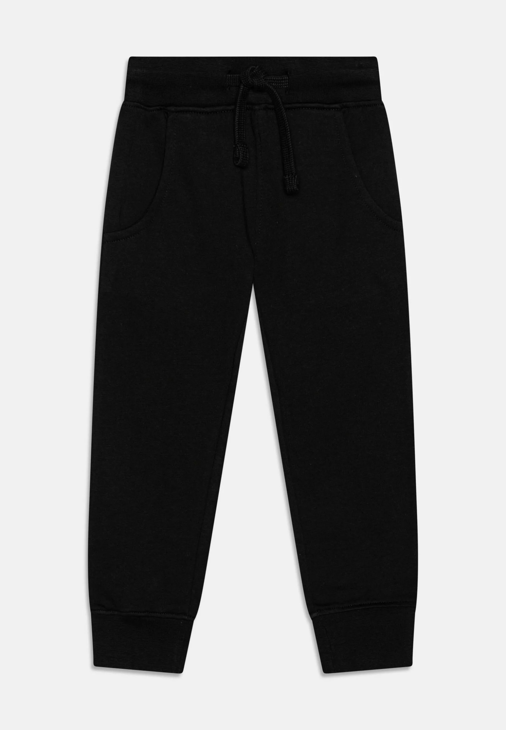 Friboo Unisex 5 Pack - Trainingsbroek - Multi-Coloured/Grey/Blue 3 Friboo Unisex 5 Pack - Trainingsbroek - Multi-Coloured/Grey/Blue - Afbeelding 3