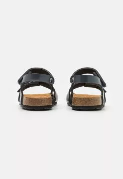 Friboo Unisex - Sandalen - Blue -Friboo Verkoopwinkel 6c43753b9d574b8abdf5d39bf3979b73