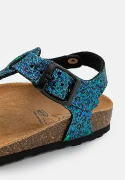 Friboo Teensandalen - Dark Blue -Friboo Verkoopwinkel 6d9d49ab84914638b63bc8629b2f8058