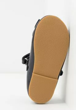 Friboo Ballerina'S Met Enkelbandjes - Dark Blue -Friboo Verkoopwinkel 75880659d6054dcf9a643bfa38301a54