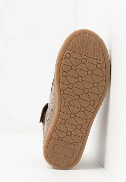 Friboo Laarzen - Mauve 11 Friboo Laarzen - Mauve -Friboo Verkoopwinkel 75fb21ca50bb455c9956a0510e259a2e