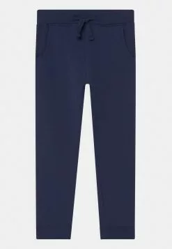 Friboo 3 Pack - Broek - Ochre/Blue/Dark Blue -Friboo Verkoopwinkel 78bb84ccd0984eafa0fb8d9e050f75a1