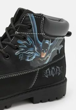 Friboo Veterboots - Black 11 Friboo Veterboots - Black -Friboo Verkoopwinkel 7a14feb6b79d4efa87865b33cf0da592