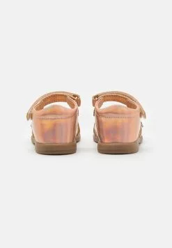 Friboo Sandalen - Rose Gold-Coloured -Friboo Verkoopwinkel 7be4287438f343ebbdba77aaaa2b9288