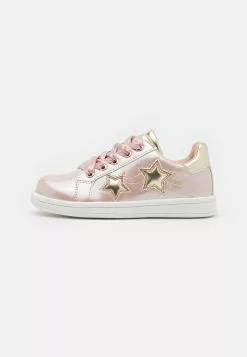 Friboo Sneakers Laag - Pink