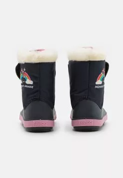 Friboo Disney Minnie Mouse - Snow Boots - Snowboots- Dark Blue 8 Friboo Disney Minnie Mouse - Snow Boots - Snowboots- Dark Blue -Friboo Verkoopwinkel 7ce1a4d427804cf09735f8e5453b779d