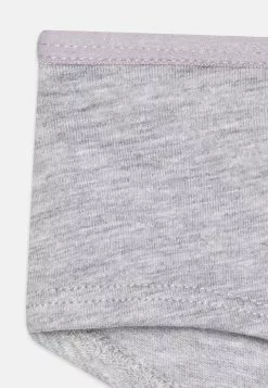 Friboo 7 Pack - Slip - Multi-Coloured/Grey/Blue -Friboo Verkoopwinkel 7f679e55043a4fee8af8106bc7c67a44