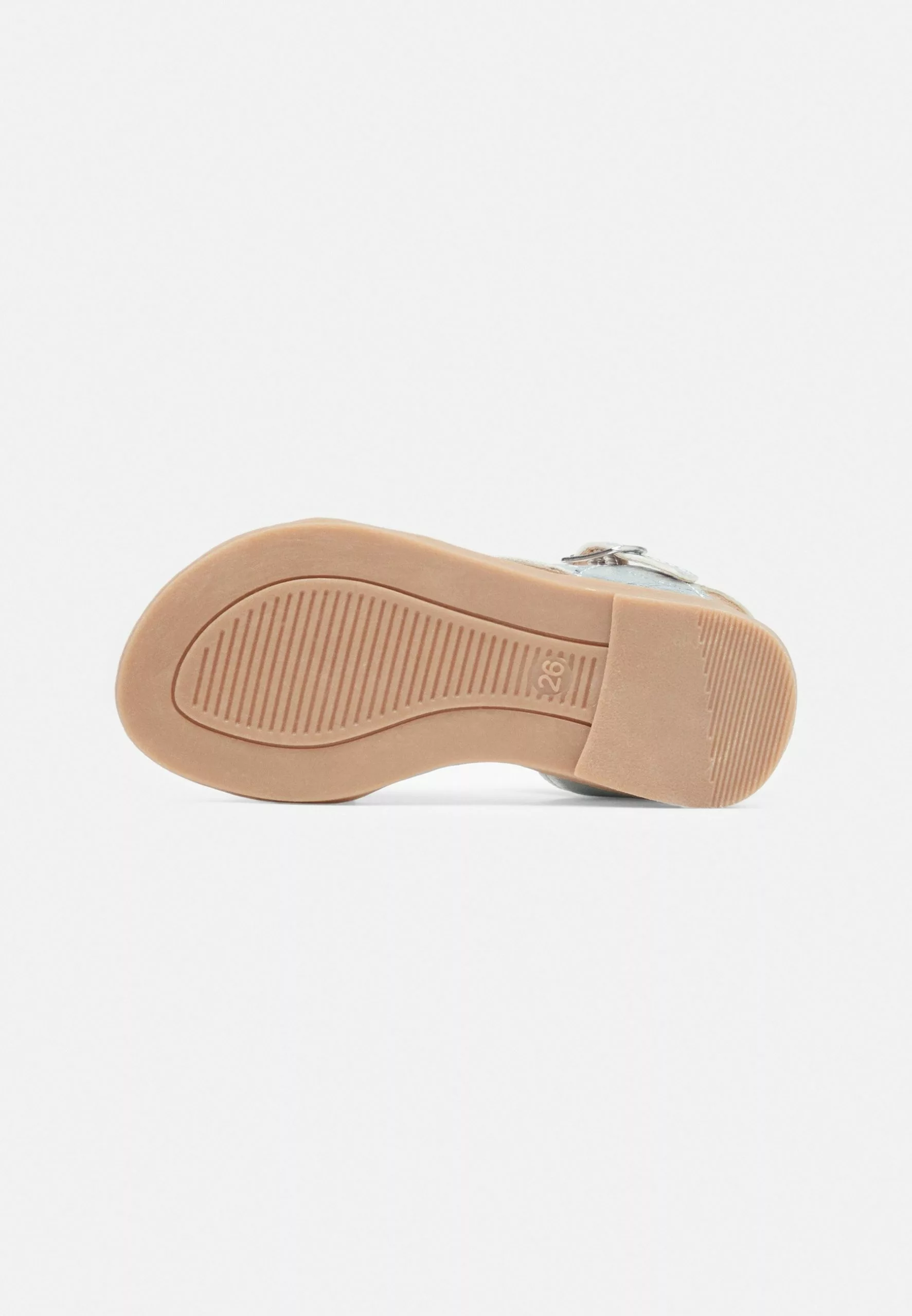 Friboo Disney Frozen Elsa - Sandalen - Light Blue 6 Friboo Disney Frozen Elsa - Sandalen - Light Blue - Afbeelding 6