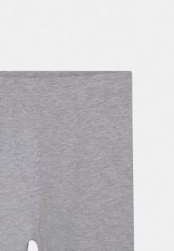 Friboo 5 Pack- Legging - Multi-Coloured -Friboo Verkoopwinkel 866e26042cee4ed2a936518b0b3ac305