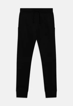 Friboo 5 Pack - Trainingsbroek - Pink/Grey/Red -Friboo Verkoopwinkel 86907082fb2a438883a5319fa225157f