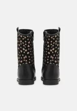 Friboo Laarzen - Black -Friboo Verkoopwinkel 8aa3967b49e5434396e6bd0d94cc7525