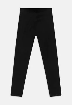 Friboo 4 Pack - Legging - Multi-Coloured/Black/Pink 6 Friboo 4 Pack - Legging - Multi-Coloured/Black/Pink -Friboo Verkoopwinkel 8b74444ef9a94869848d71280f261fcc