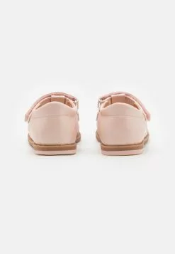 Friboo Sandalen - Light Pink 10 Friboo Sandalen - Light Pink -Friboo Verkoopwinkel 8c4e291d42af49c09a98537ffb5f8793