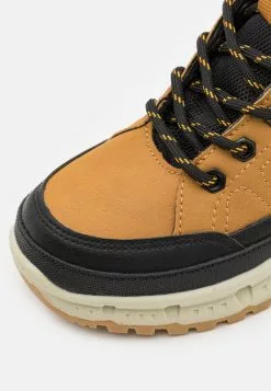 Friboo Veterboots - Camel -Friboo Verkoopwinkel 8c4f04b00a814ac6a77b7630648a3e8e