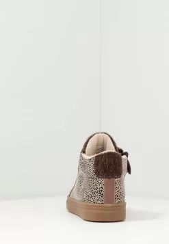 Friboo Laarzen - Mauve 10 Friboo Laarzen - Mauve -Friboo Verkoopwinkel 8c61f86200164471ae9822be20c03058