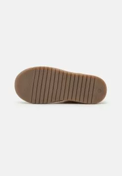 Friboo Disney Princess - Ballerina'S Met Enkelbandjes - Rose Gold-Coloured -Friboo Verkoopwinkel 8d06b535c2a14da3ad2203a185908749