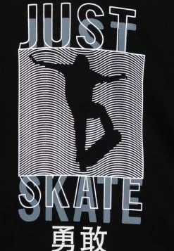 Friboo 2 Pack - Sweater - Blue/Black -Friboo Verkoopwinkel 92aa50dcb5544fd78742951d1531d41e