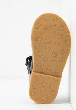 Friboo Ballerina'S Met Enkelbandjes - Dark Blue -Friboo Verkoopwinkel 938d7914e88a48aab87677a6ab9c5b97