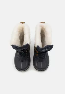 Friboo Snowboots- Beige -Friboo Verkoopwinkel 93b7bff1552343988871e9ce84e50e18