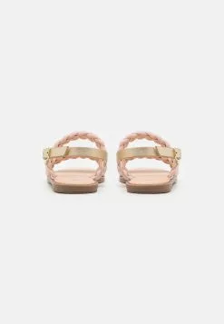 Friboo Sandalen - Light Pink -Friboo Verkoopwinkel 94a6cb38d65b4a85bbef5dbd1db183c7