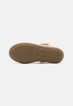 Friboo Ballerina'S Met Enkelbandjes - Light Pink 10 Friboo Ballerina'S Met Enkelbandjes - Light Pink -Friboo Verkoopwinkel 950c8c39d2a644bf83c37909f01d043f