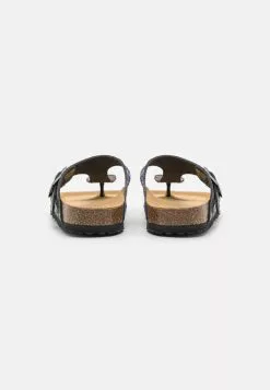 Friboo Teensandalen - Dark Blue -Friboo Verkoopwinkel 977a8f9e3e854966980c870eb33ac039