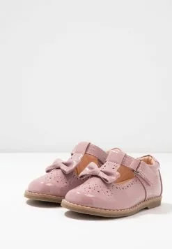 Friboo Ballerina'S Met Enkelbandjes - Rose 9 Friboo Ballerina'S Met Enkelbandjes - Rose -Friboo Verkoopwinkel 98c0aeb24a9a4c42bbcd343d3a9245e8