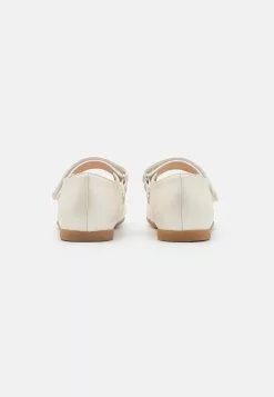 Friboo Ballerina'S - White -Friboo Verkoopwinkel 98ff651805e74b2994277ebc738f89d3