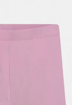 Friboo 5 Pack - Legging - Multi-Coloured -Friboo Verkoopwinkel 99979f56331d44d8bc306e3d9a5f0225